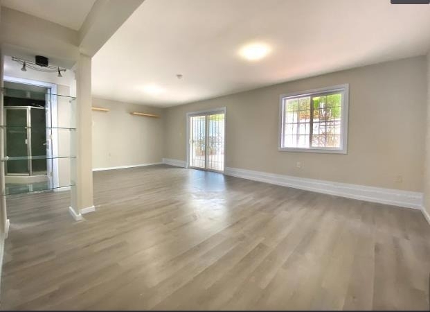 134 Morton Drive - Photo 20