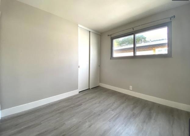 134 Morton Drive - Photo 11