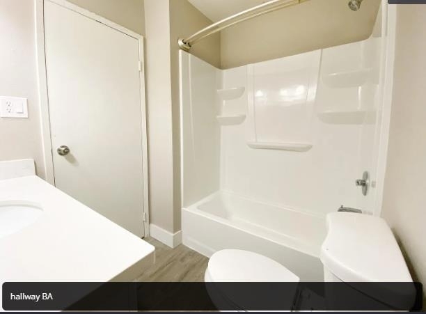 134 Morton Drive - Photo 9