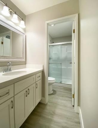 134 Morton Drive - Photo 16