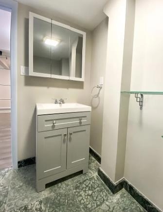 134 Morton Drive - Photo 23