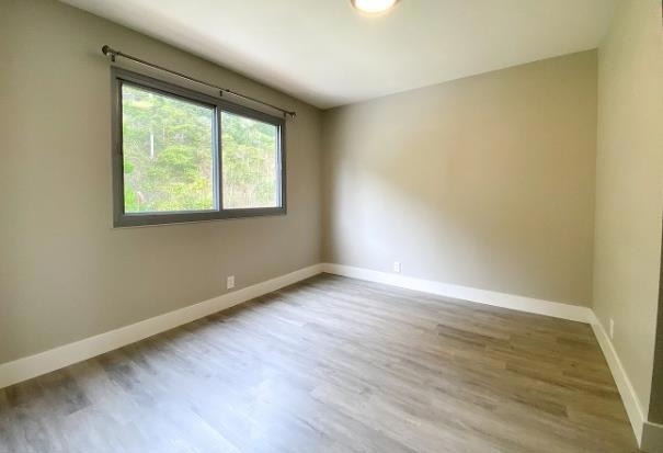 134 Morton Drive - Photo 13