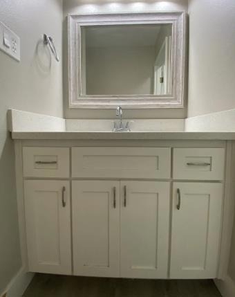 134 Morton Drive - Photo 17