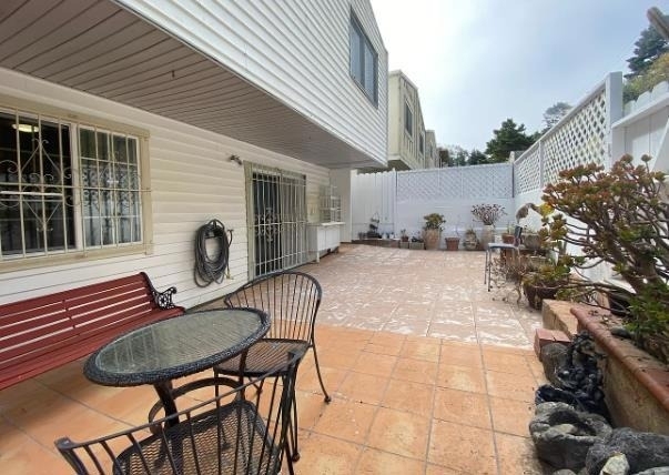 134 Morton Drive - Photo 26