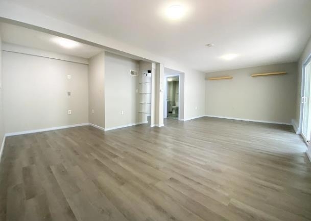 134 Morton Drive - Photo 21