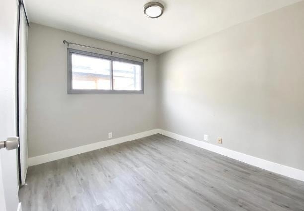 134 Morton Drive - Photo 12