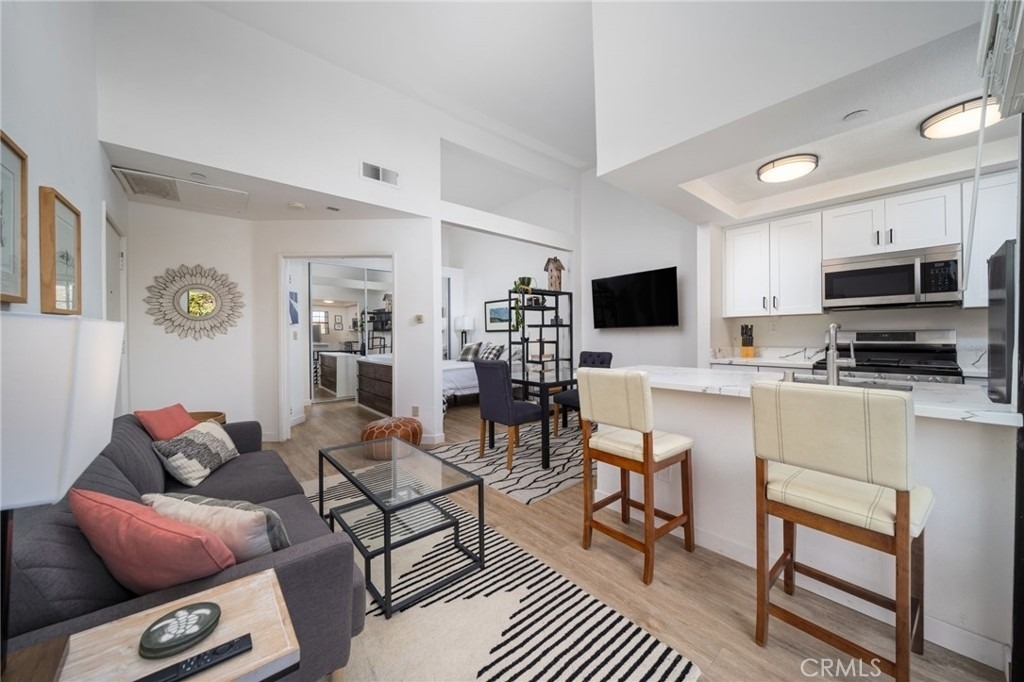 1046 Calle Del Cerro - Photo 4