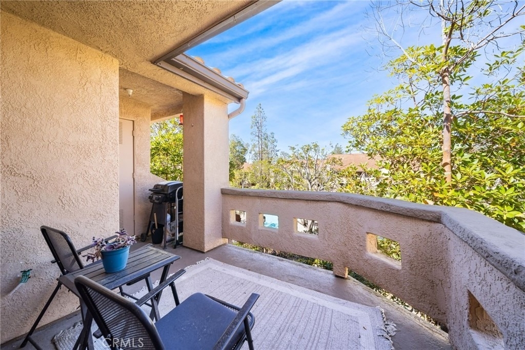 1046 Calle Del Cerro - Photo 9