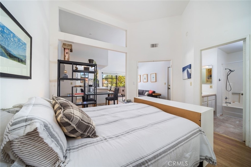 1046 Calle Del Cerro - Photo 11