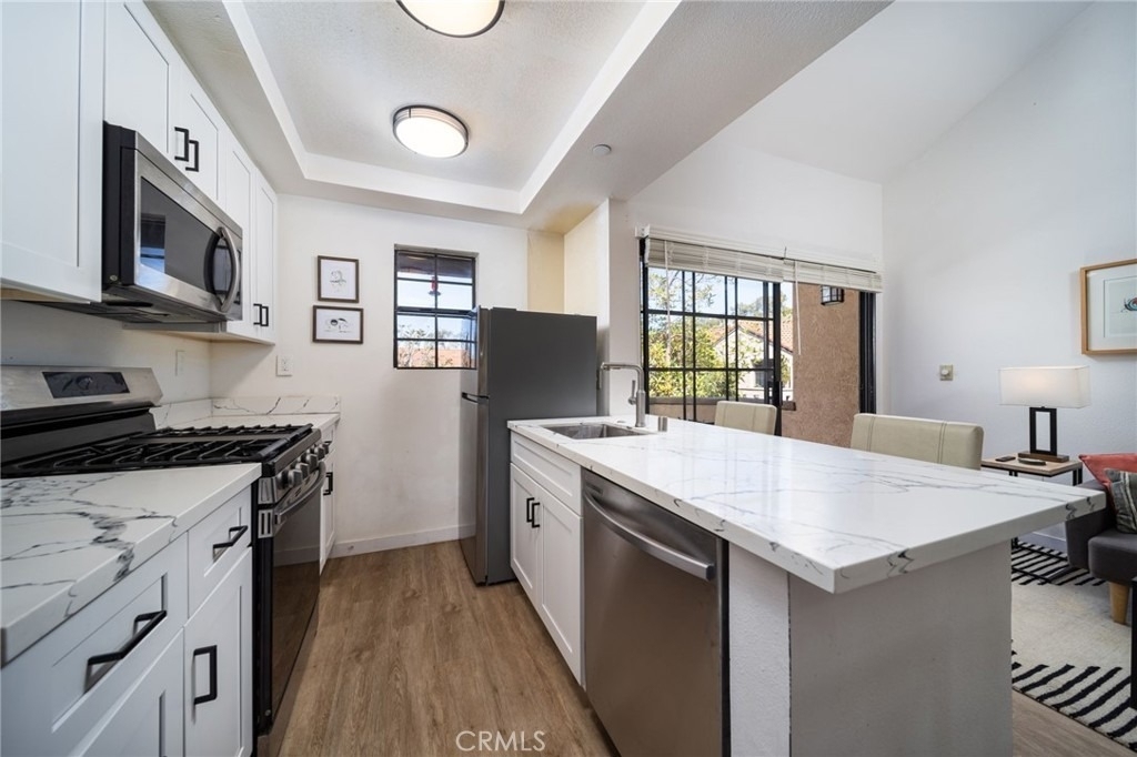 1046 Calle Del Cerro - Photo 8