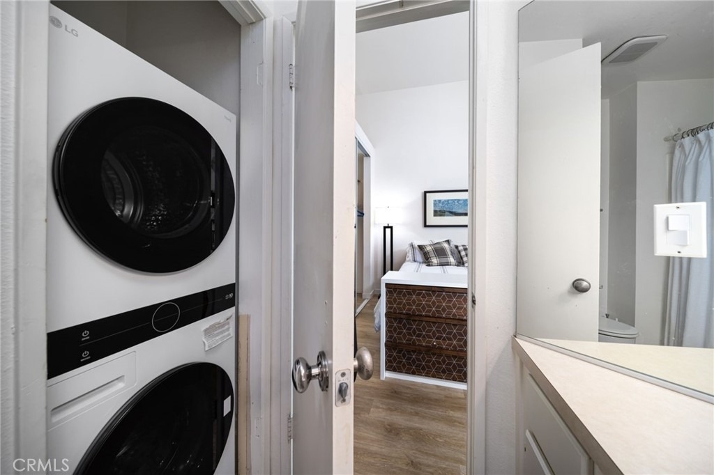 1046 Calle Del Cerro - Photo 13