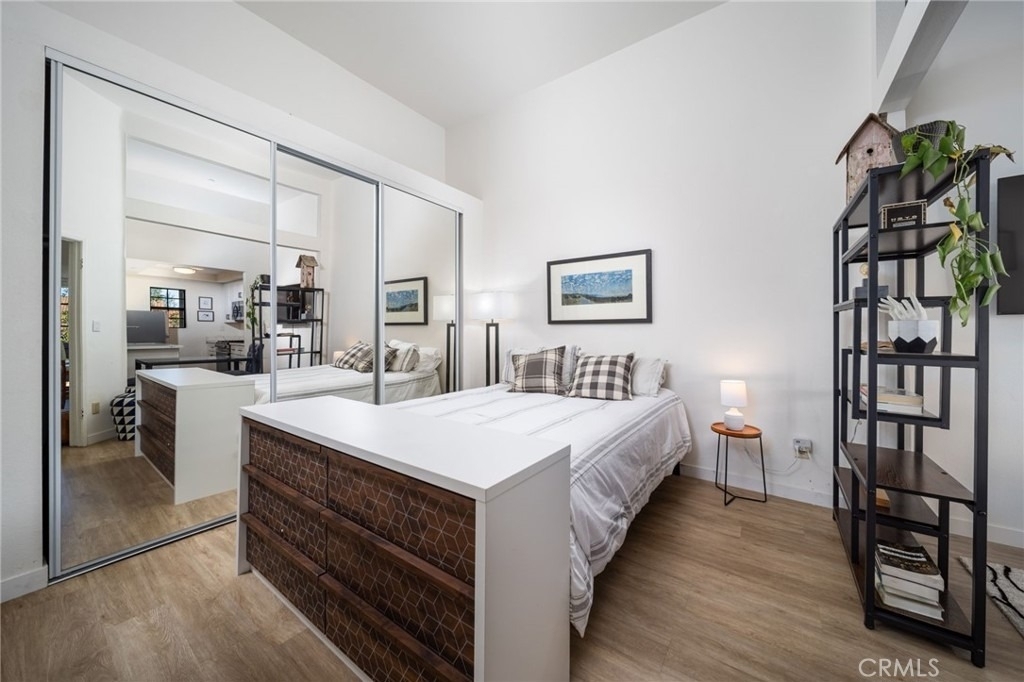 1046 Calle Del Cerro - Photo 10
