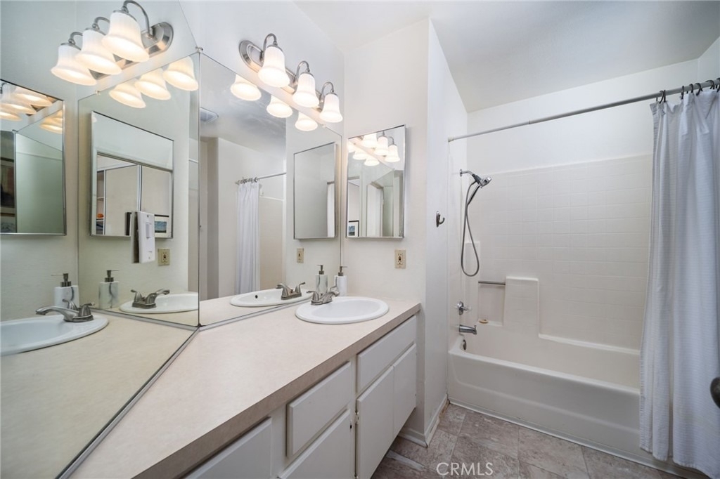 1046 Calle Del Cerro - Photo 12