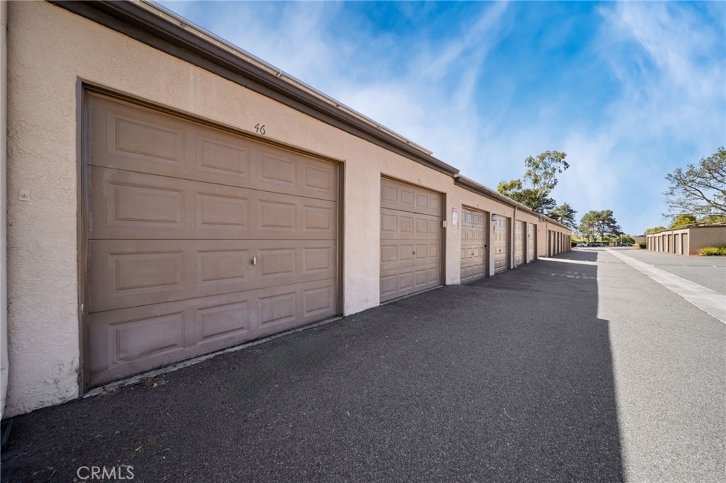 1046 Calle Del Cerro - Photo 14