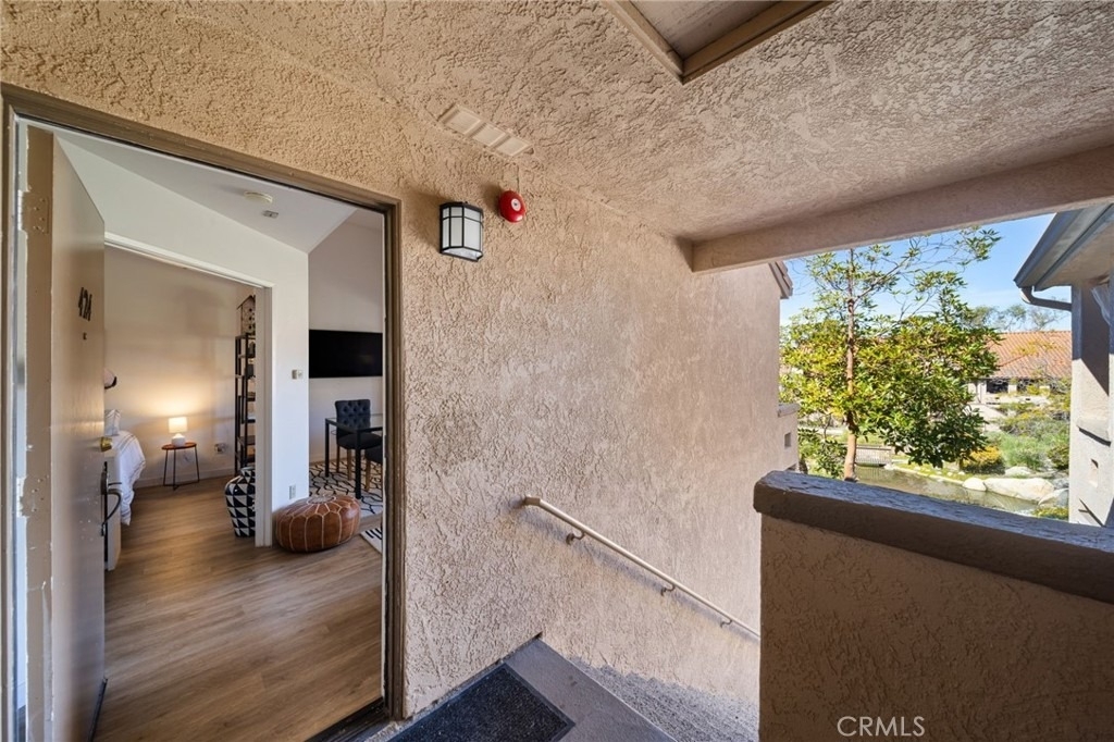 1046 Calle Del Cerro - Photo 2