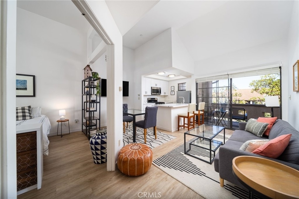 1046 Calle Del Cerro - Photo 3