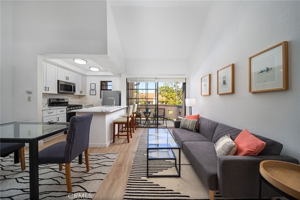 1046 Calle Del Cerro - Photo 5