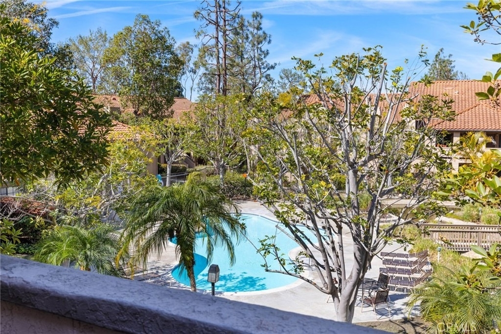 1046 Calle Del Cerro - Photo 16