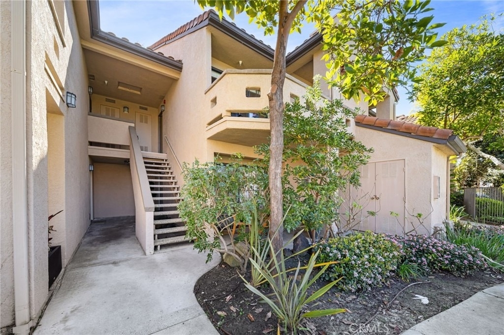 1046 Calle Del Cerro - Photo 1