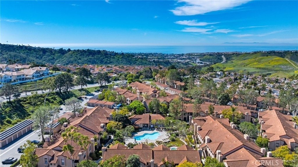 1046 Calle Del Cerro - Photo 0