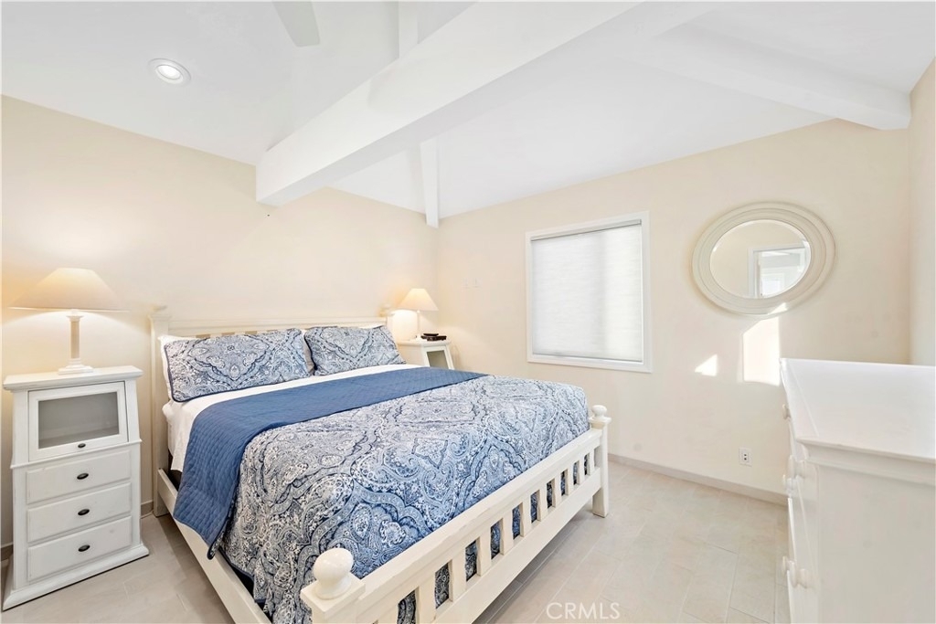 1051 A Gaviota Drive - Photo 13