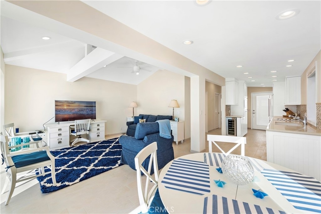 1051 A Gaviota Drive - Photo 7