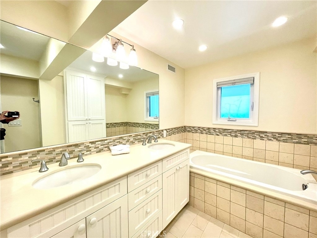 1051 A Gaviota Drive - Photo 20