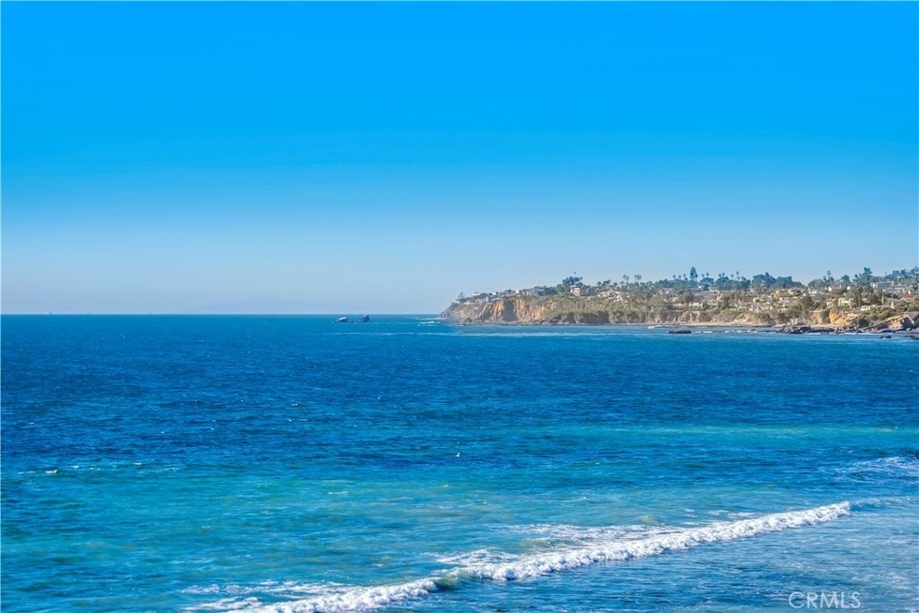 1051 A Gaviota Drive - Photo 23