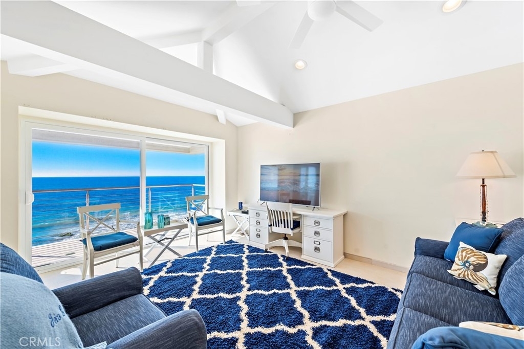 1051 A Gaviota Drive - Photo 4