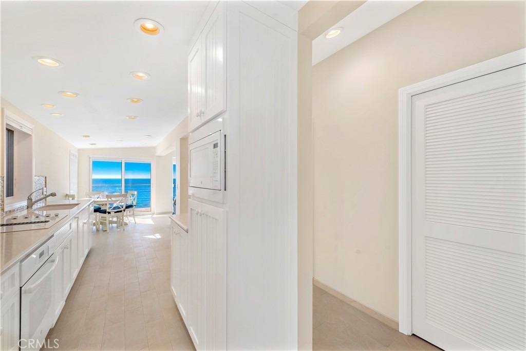 1051 A Gaviota Drive - Photo 10