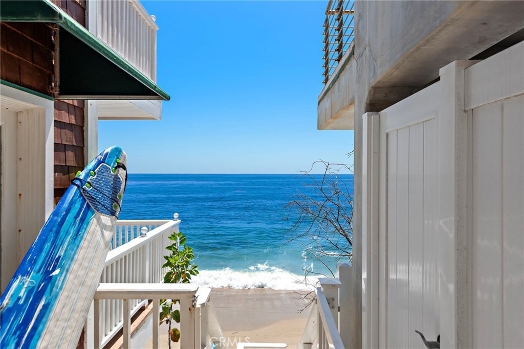 1051 A Gaviota Drive - Photo 29