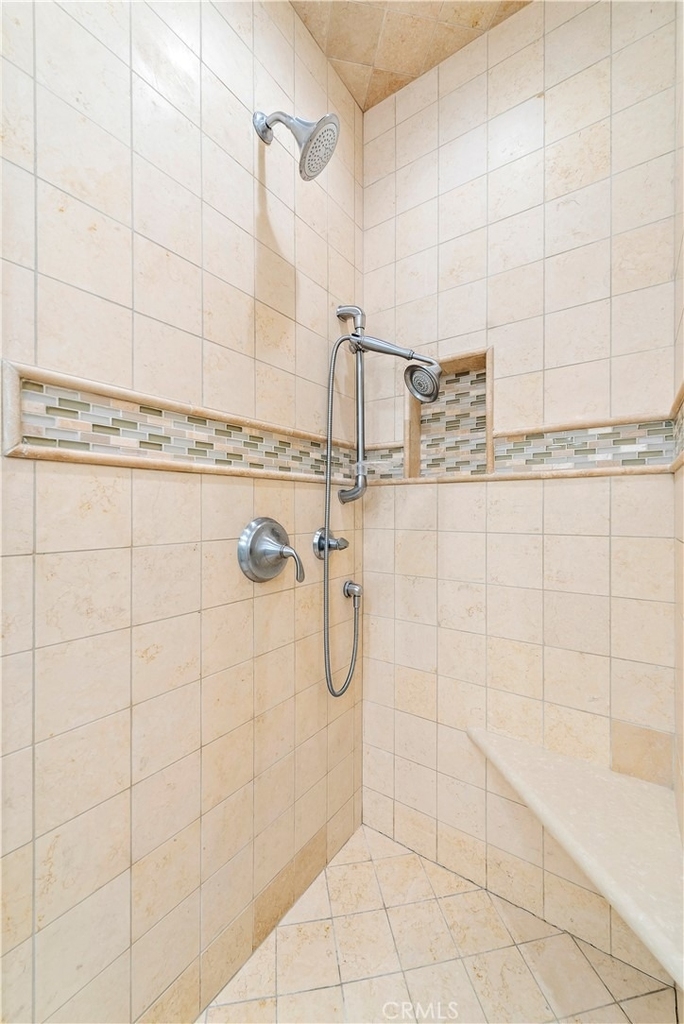 1051 A Gaviota Drive - Photo 17