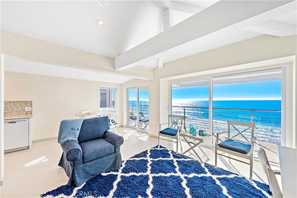 1051 A Gaviota Drive - Photo 5