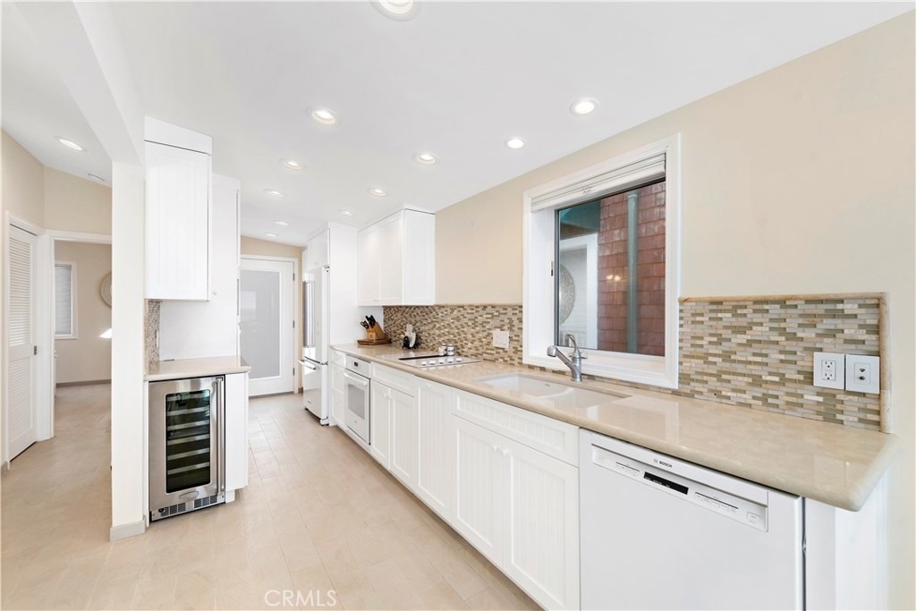 1051 A Gaviota Drive - Photo 9