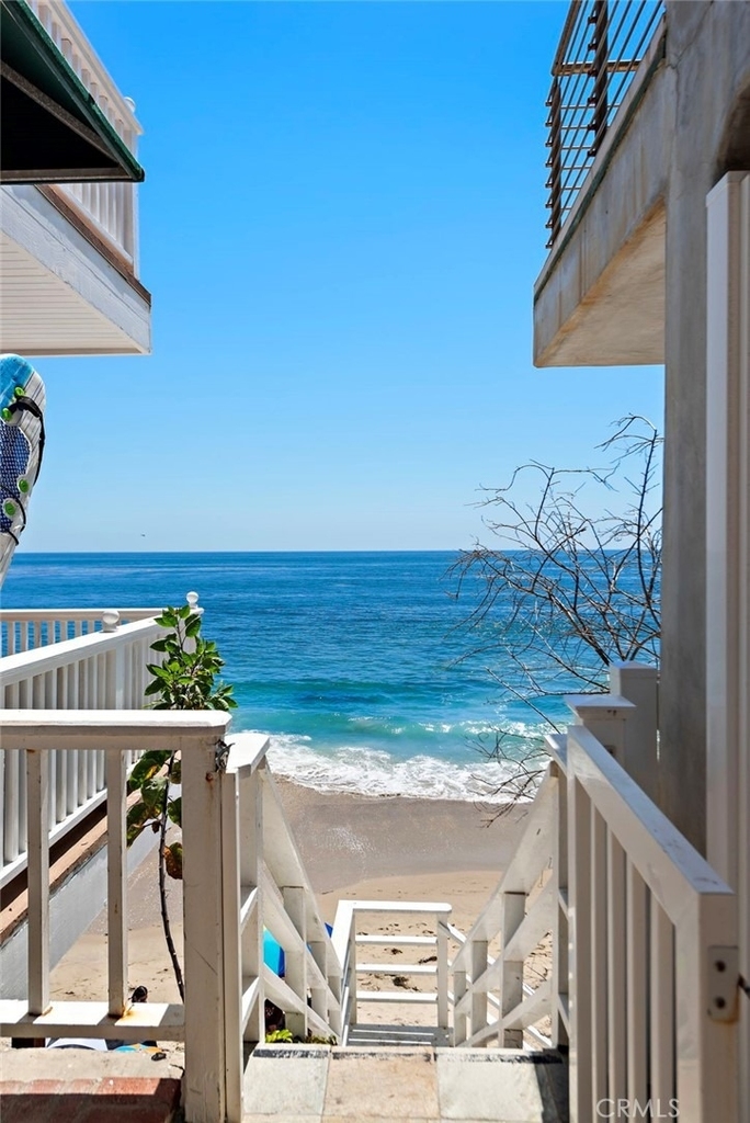 1051 A Gaviota Drive - Photo 31