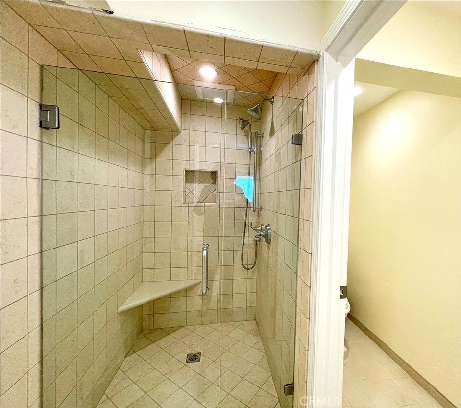 1051 A Gaviota Drive - Photo 21