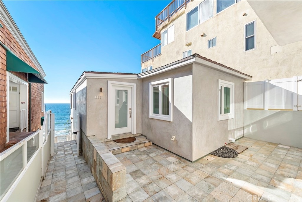 1051 A Gaviota Drive - Photo 25