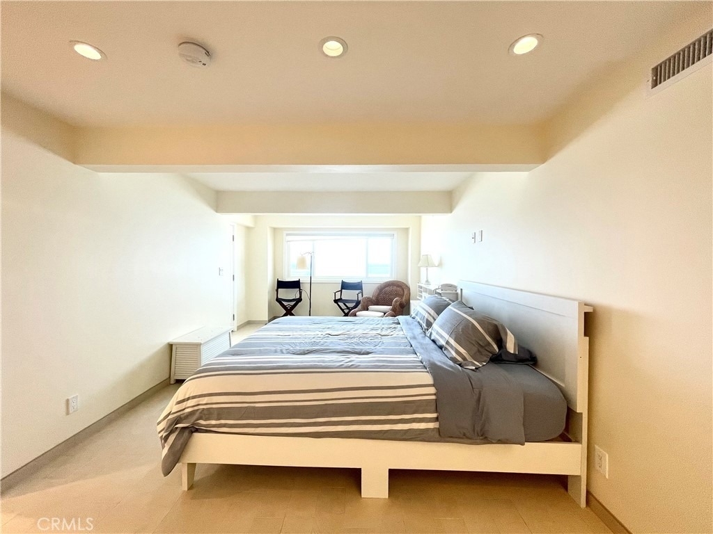 1051 A Gaviota Drive - Photo 19