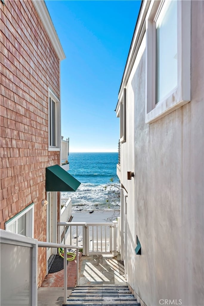 1051 A Gaviota Drive - Photo 26