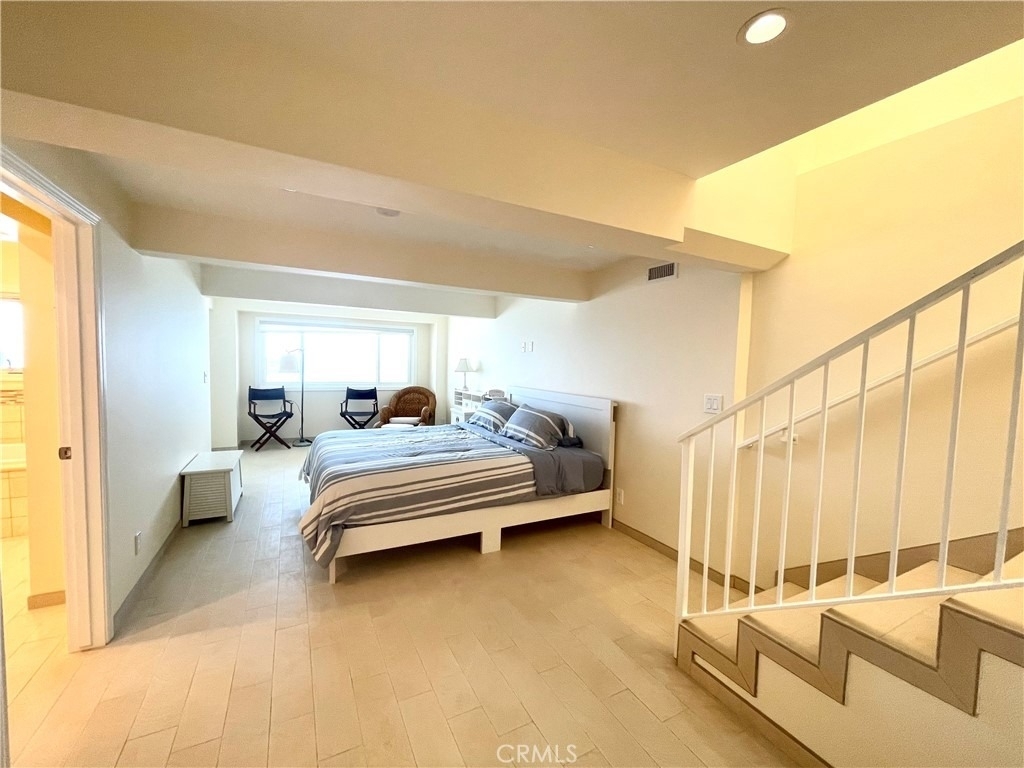 1051 A Gaviota Drive - Photo 18