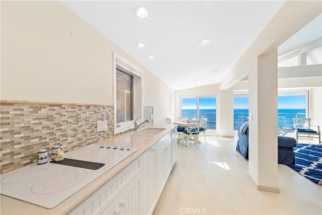 1051 A Gaviota Drive - Photo 8