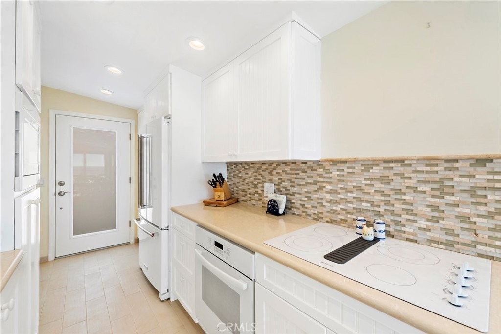 1051 A Gaviota Drive - Photo 11