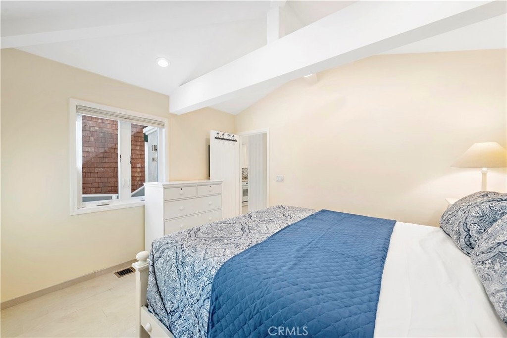 1051 A Gaviota Drive - Photo 14