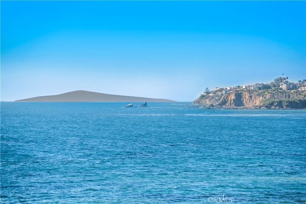 1051 A Gaviota Drive - Photo 24