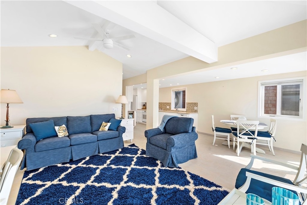 1051 A Gaviota Drive - Photo 6