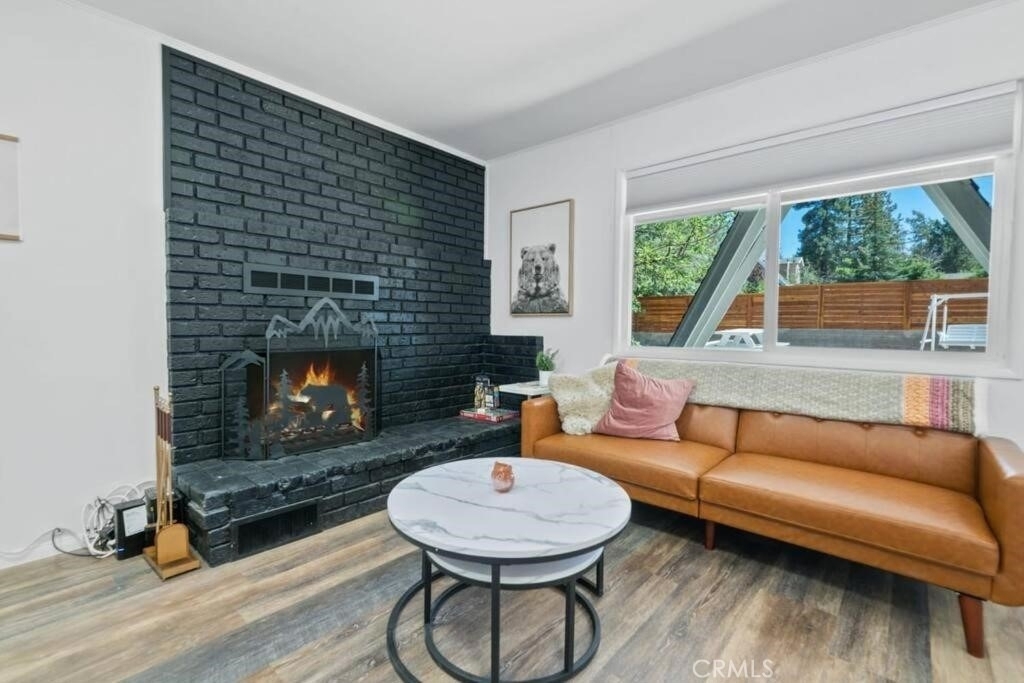 560 Edgemoor - Photo 3