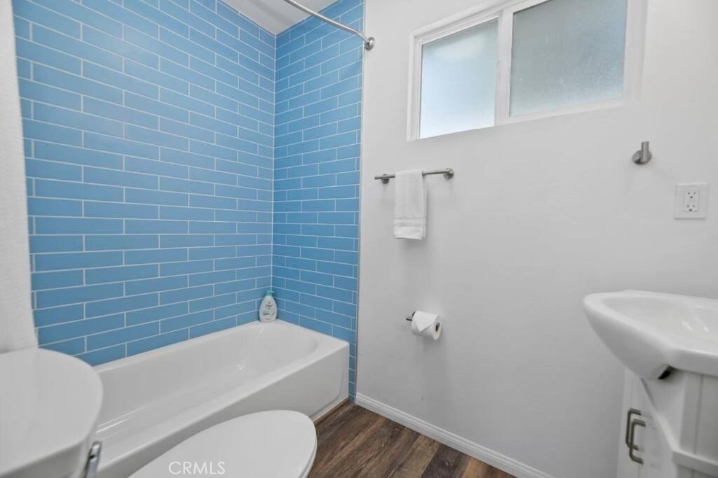 560 Edgemoor - Photo 8