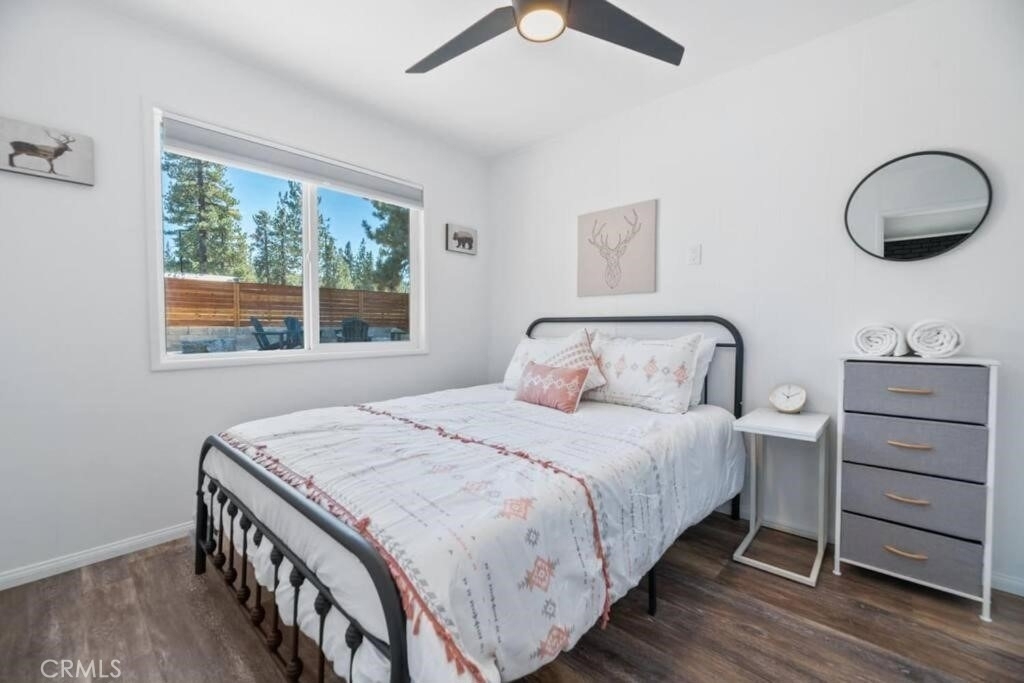 560 Edgemoor - Photo 7