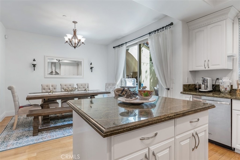 2753 Piedmont Avenue - Photo 10