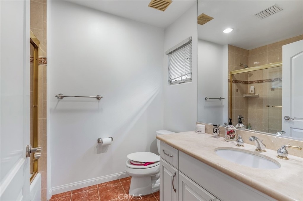 2753 Piedmont Avenue - Photo 15